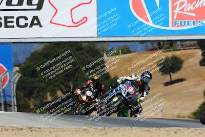 media/Jun-26-2022-CRA (Sun) [[122d0e5426]]/Race 2 (CTML Expert 1000 SS)/Turn 6/